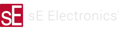 SE Electronic